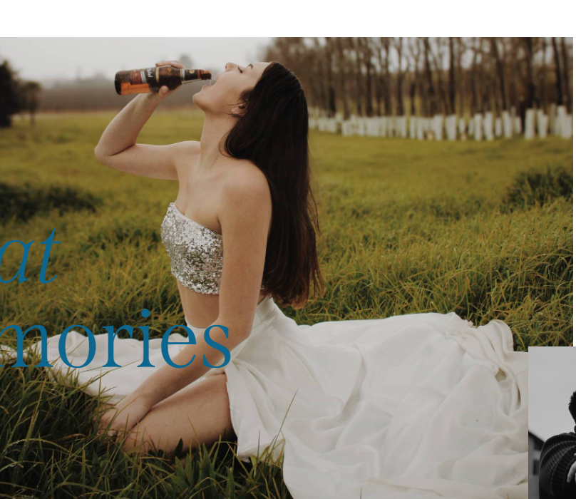 Seagull Photography Square1Media